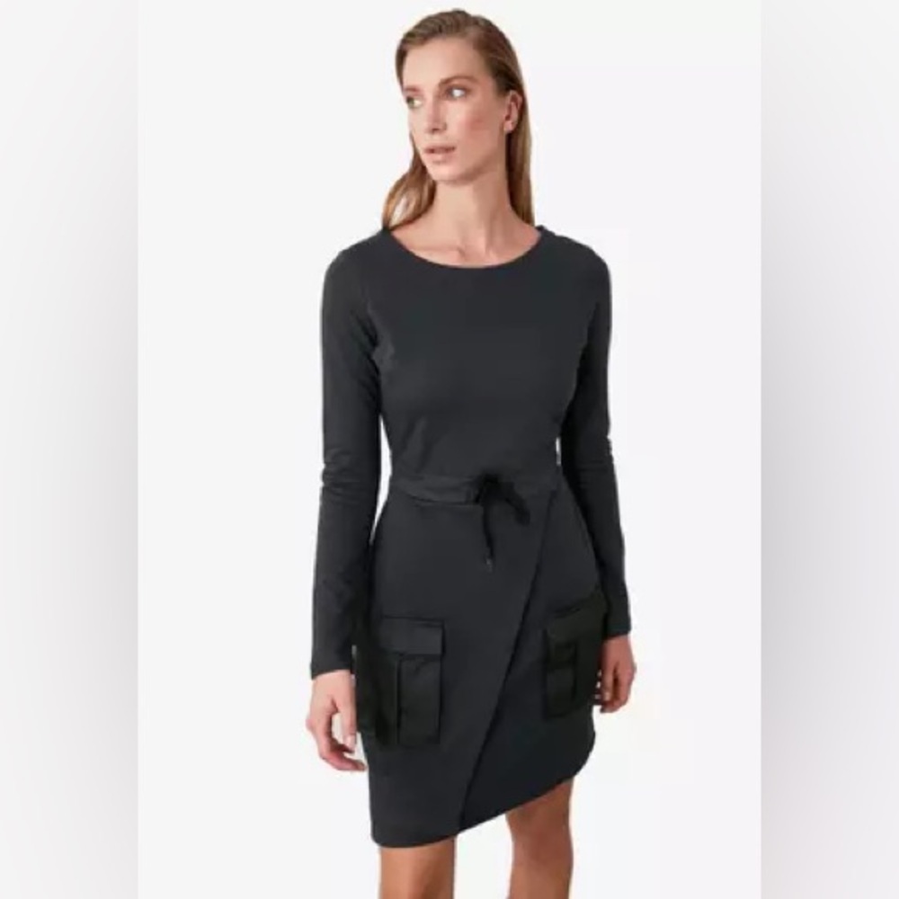 Trendyol Casual Dress - XS